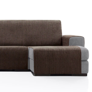 Cubre Sofá Chaise Longue Derecha modelo PRISCILA