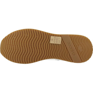 Botines Mujer de la marca GEOX  modelo D KENCY BEIS