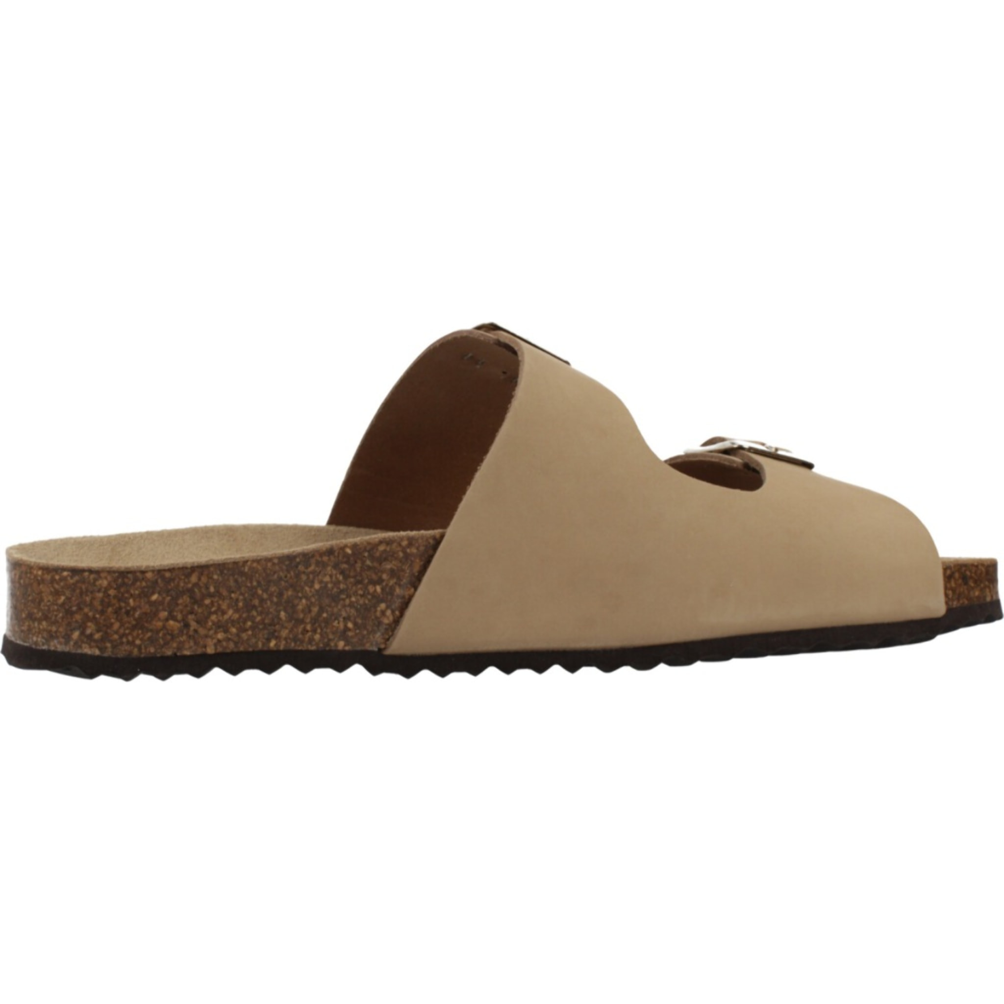 Sandalias Mujer de la marca GEOX  modelo D BRIONIA BEIS