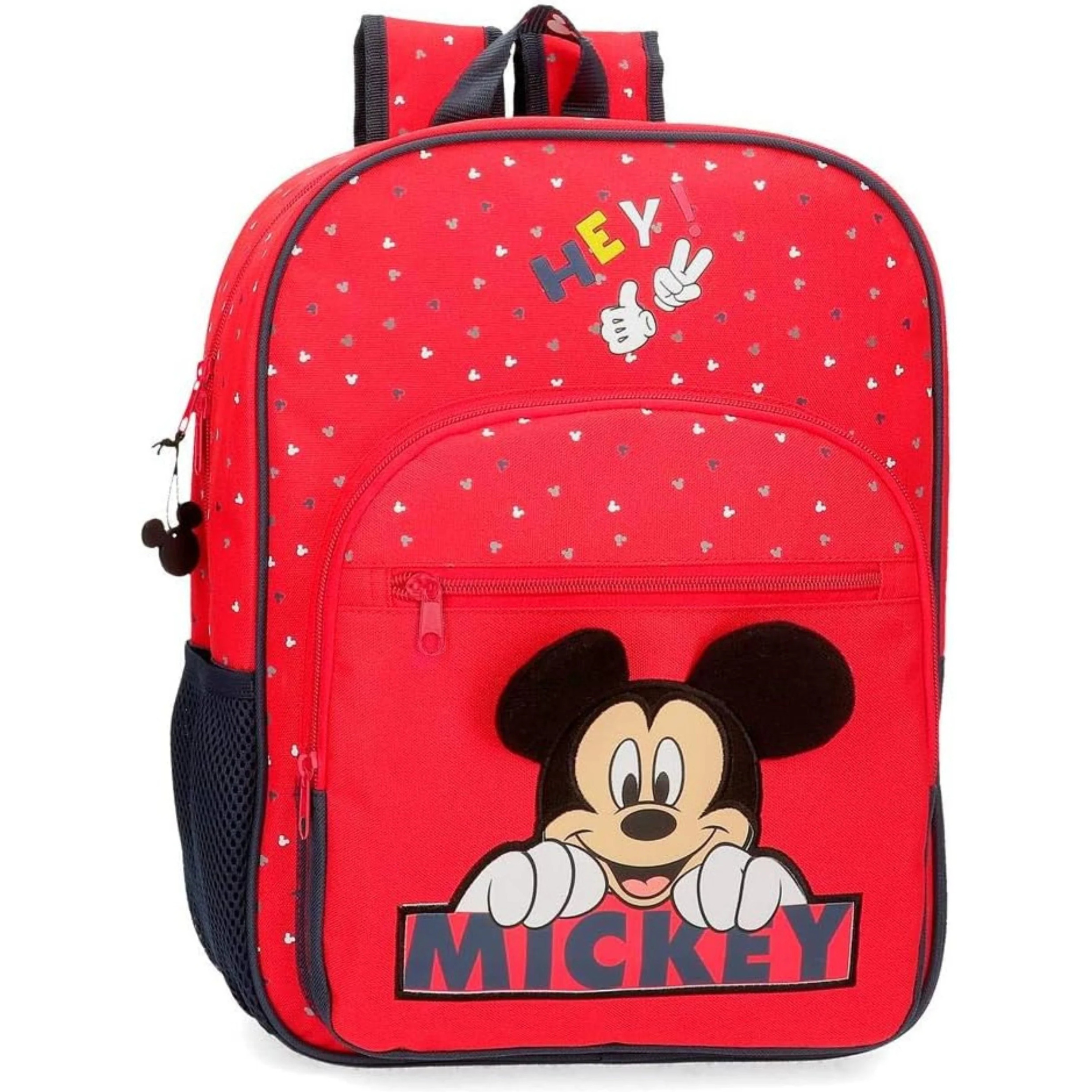 Zaino Disney 2532361 Bambino