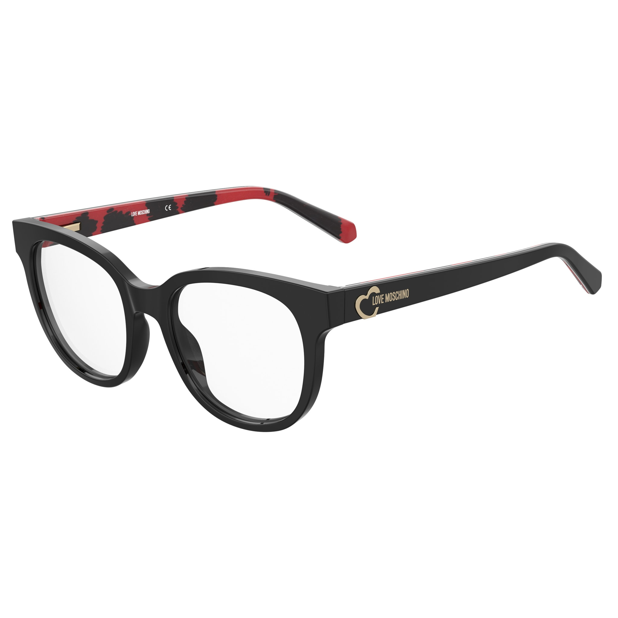 Montura de gafas Love Moschino Mujer MOL599-UYYF118