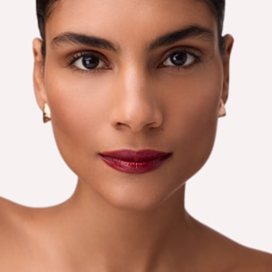 Colour Glaze - Encre à Lèvres Brillance Instantanée