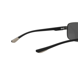 GAFAS DE SOL POLARIZADAS UNDER ARMOUR UA TAKEOFF/G 4UY
