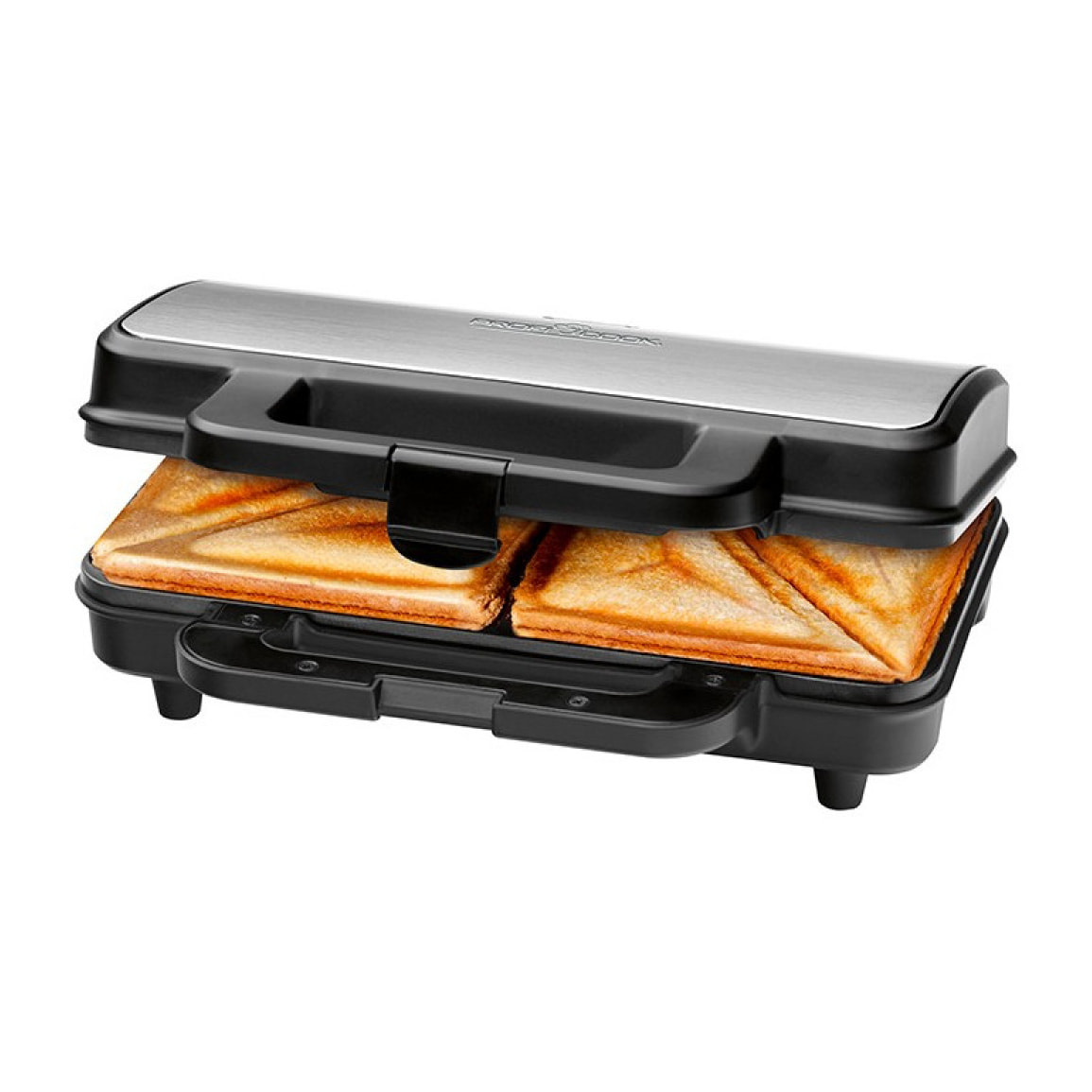 Sandwich toaster Proficook PC-ST 1092