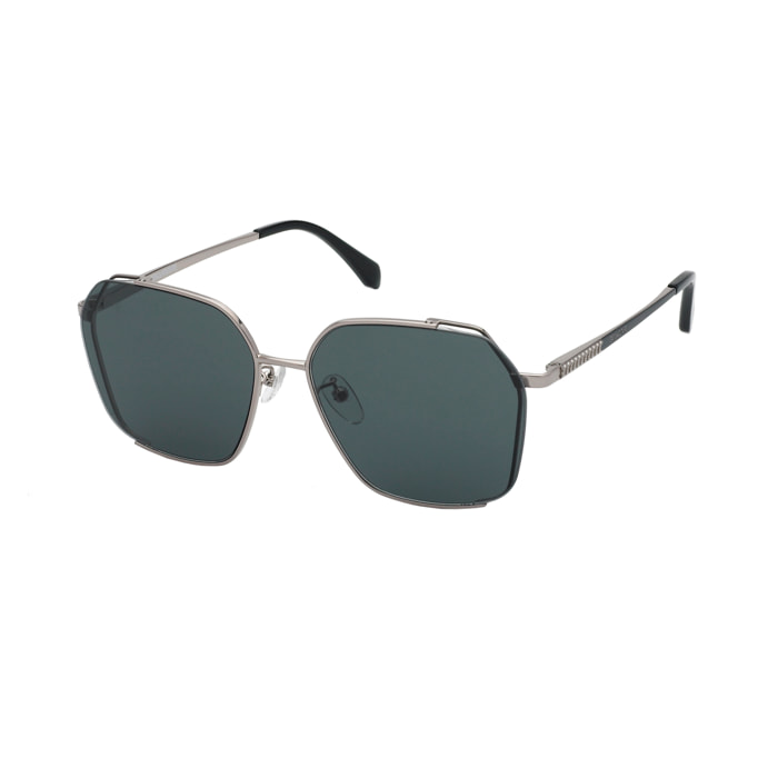 Gafas de sol Zadig&voltaire Mujer SZV369-580A47