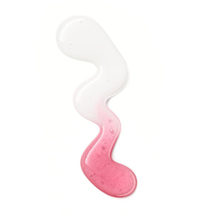 Hydra Kiss Lip Oil - Huile à Lèvres Fini Brillant