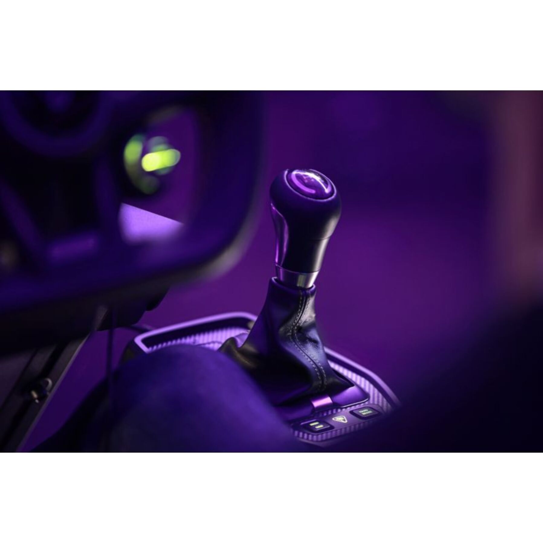 Joystick TURTLE BEACH VelocityOne Multi-Shift Global