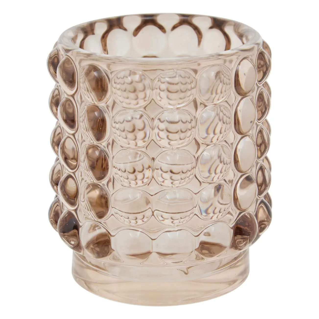 Photophore Sky 7x7cm