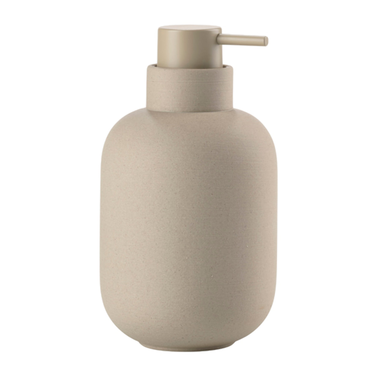 Distributeur de savon Sensu