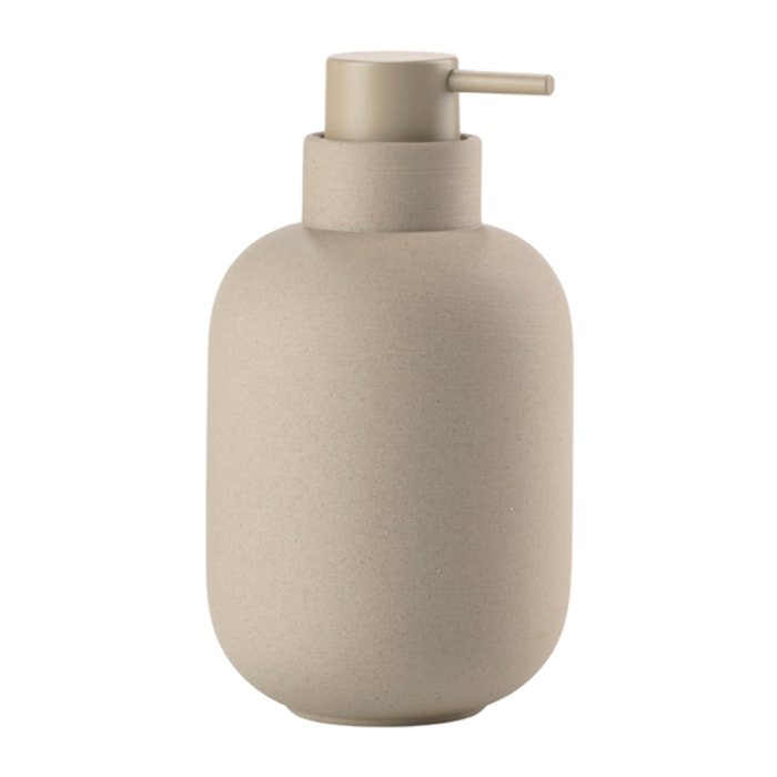 Distributeur de savon Sensu