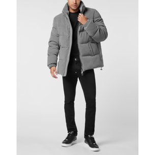 PHILIPP PLEIN Jacket