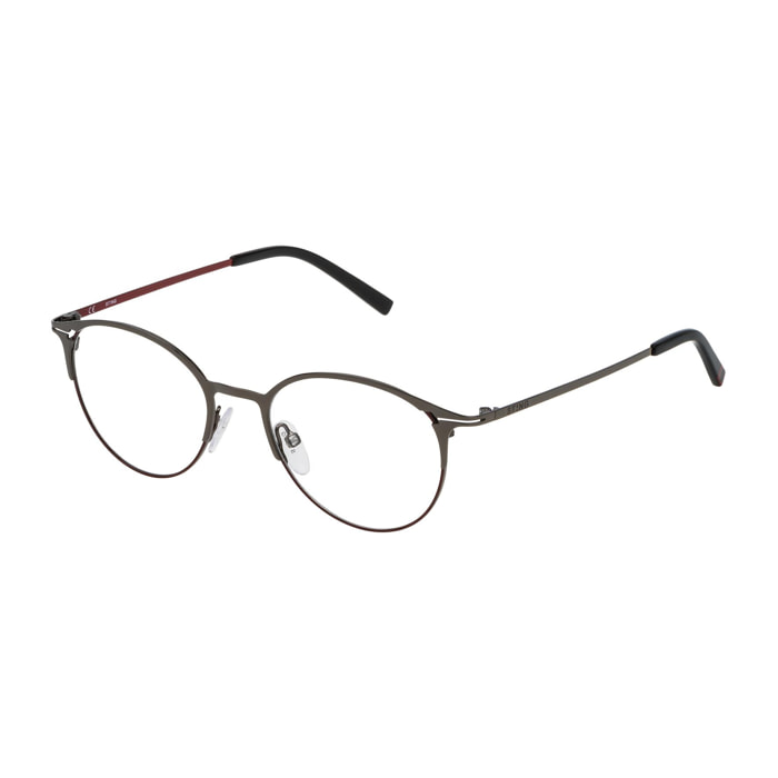 Montura de gafas Sting Unisex VST063490597