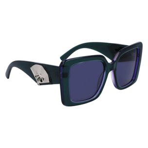Gafas de sol Karl Lagerfeld Mujer KL6126S-5220427