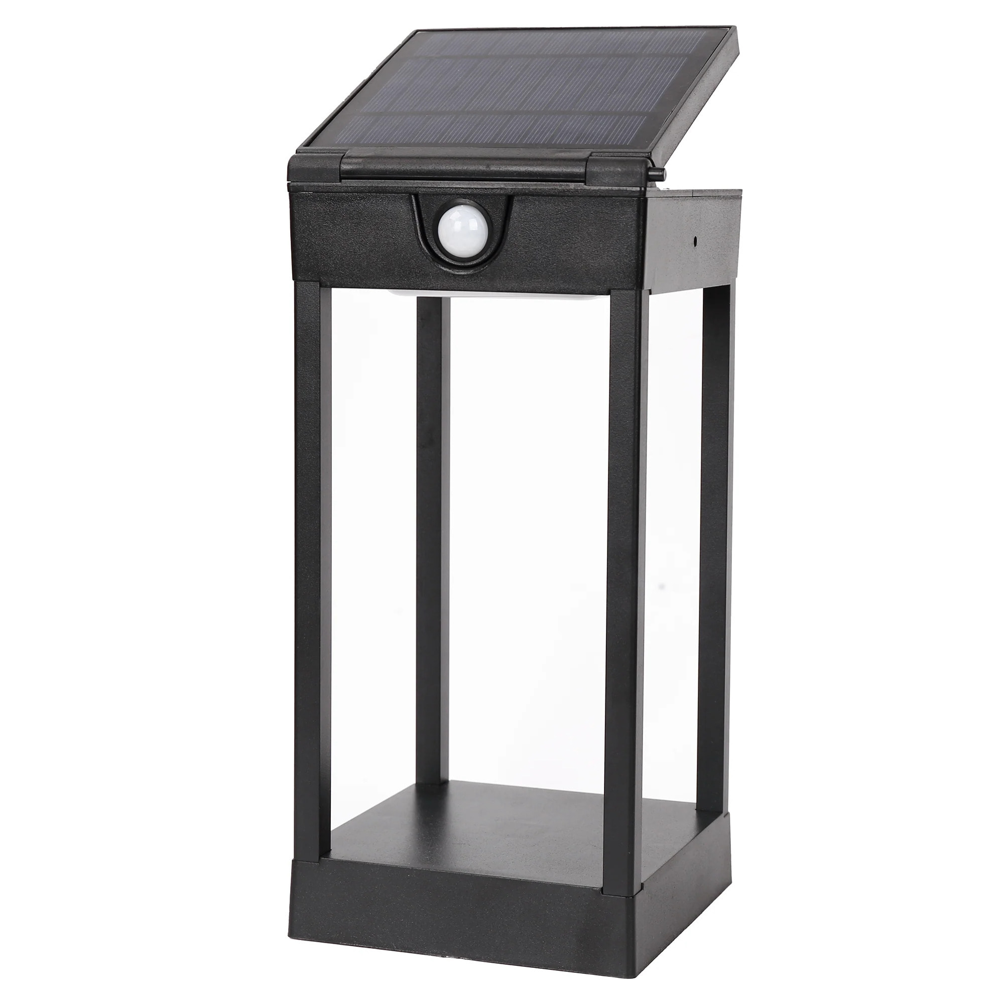 Applique solaire sensor SUNBRIK 500LM