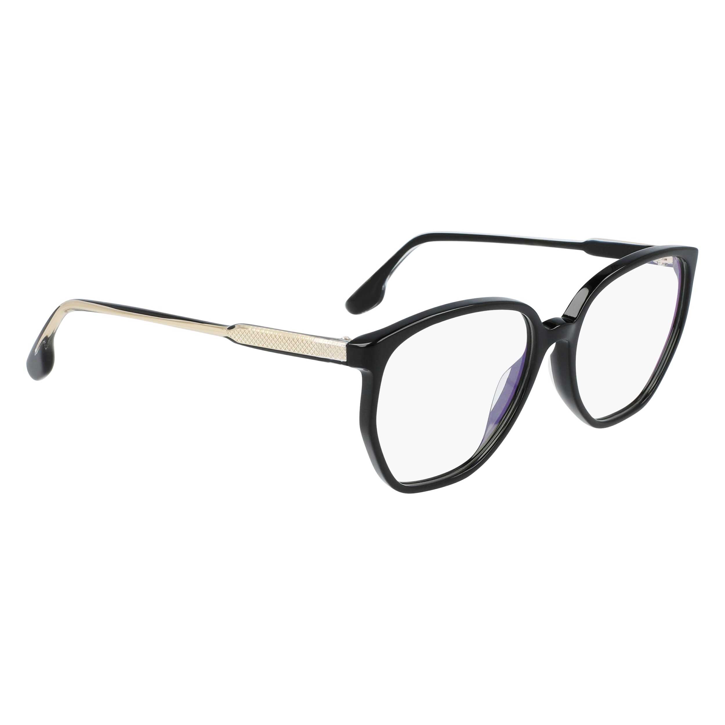 Montura de gafas Victoria Beckham Mujer VB2613-5516001