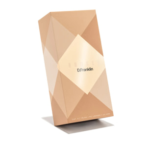 Gafas De Sol D. Franklin Banger