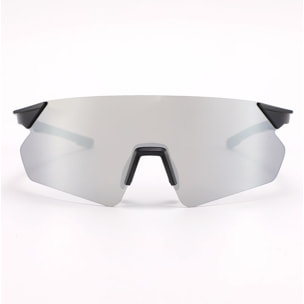 Gafas de Sol Fluor TR8851-C2 de Tr90 Unisex 82 mm