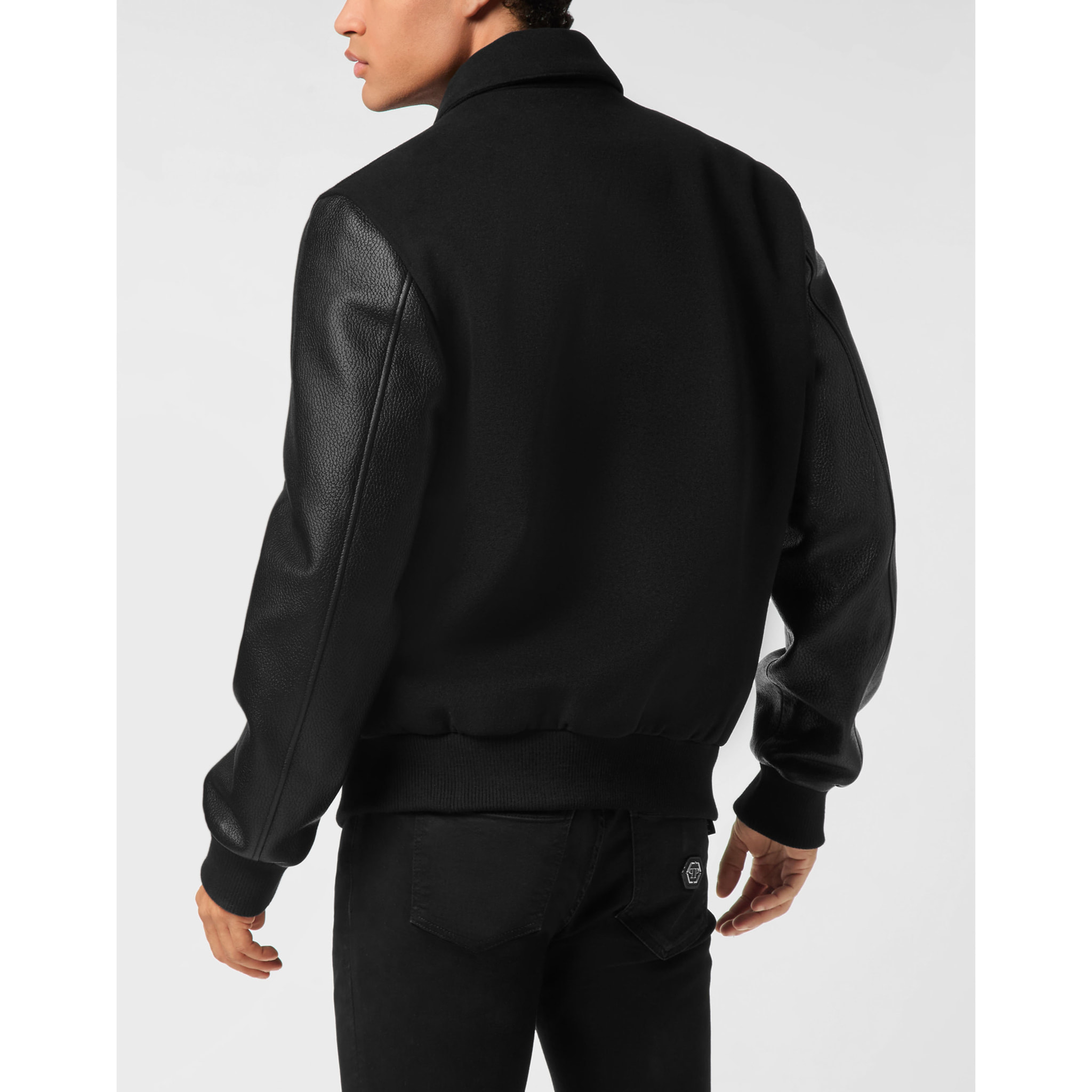 PHILIPP PLEIN Giacca