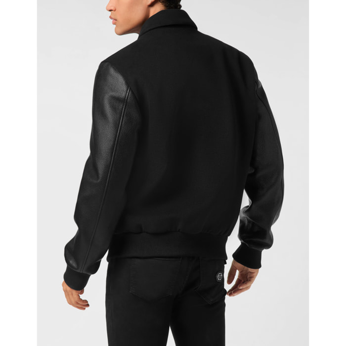 PHILIPP PLEIN Giacca