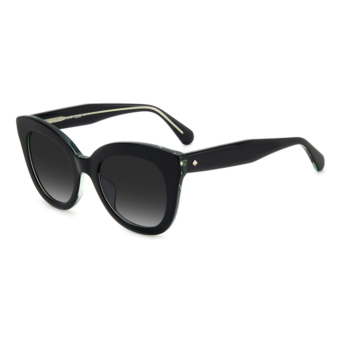 Gafas de sol Kate Spade Mujer BELAH-S-807F09O