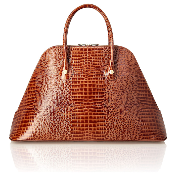 PHILIPP PLEIN Bolso de hombro COCCO