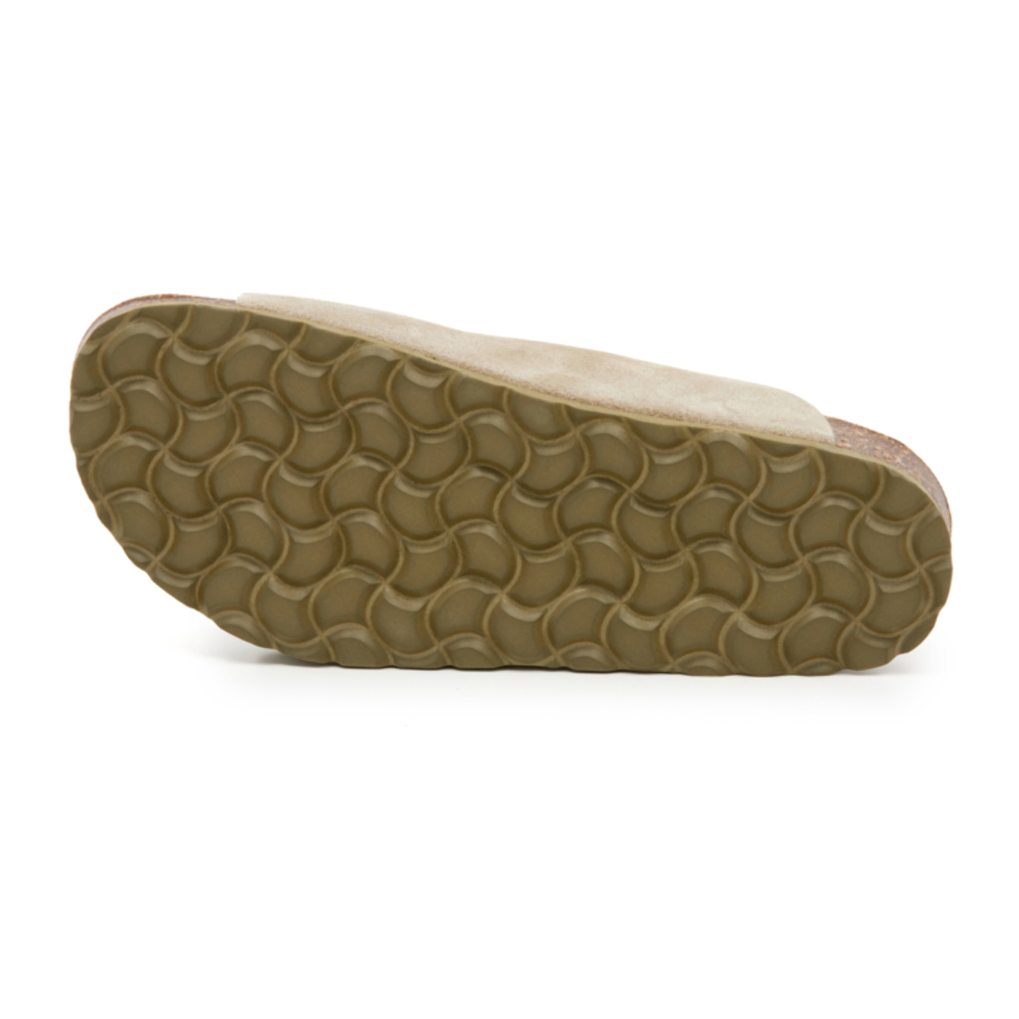 Sandalo BILLOWY CACHI