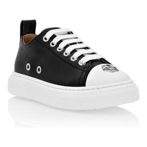 PHILIPP PLEIN Runner Sneaker MEGASTAR