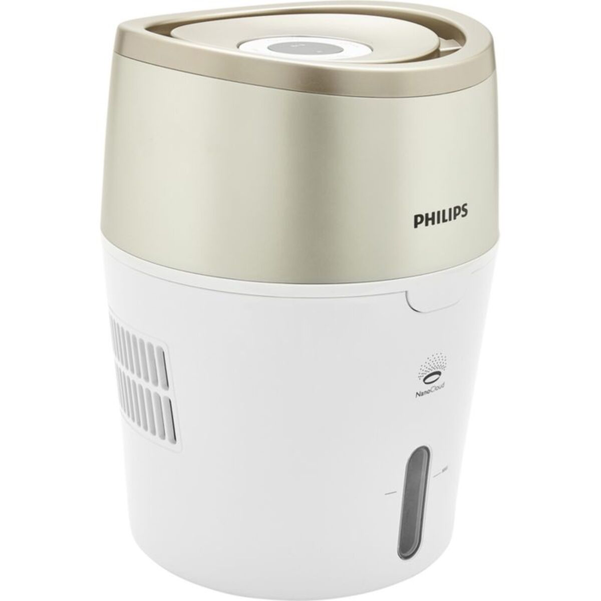 Humidificateur PHILIPS HU4803/01