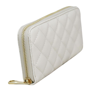 Cartera Cheval Firenze Sirio Beige