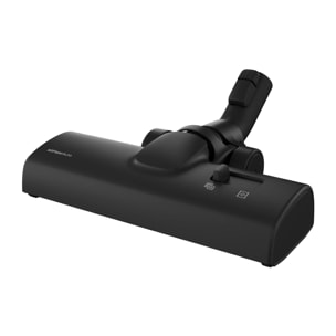 AEG Aspiradora con bolsa VX8 de 600 W y 64 dB(A) VX83-2DB