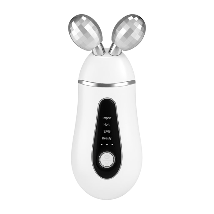 Rejuvenecedor Sculpt & Lift Pro