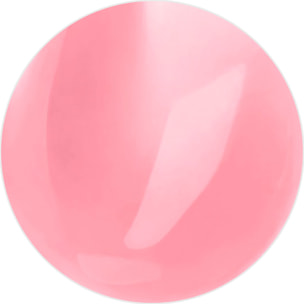 Healthy Mix Clean Sos Lip Oil - Huile à Lèvres