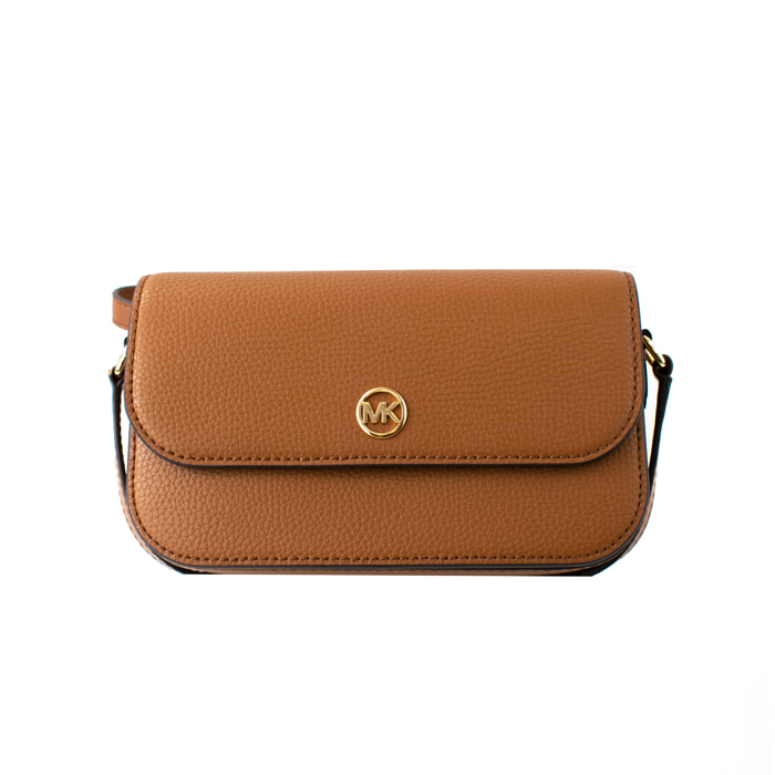 Michael Kors Bolso para Mujer 35F4GTVC1L-LUGGAGE