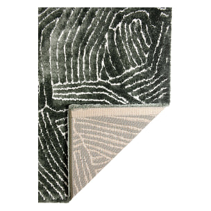 Tapis recyclé Paulin