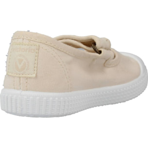 SNEAKERS VICTORIA 136605N