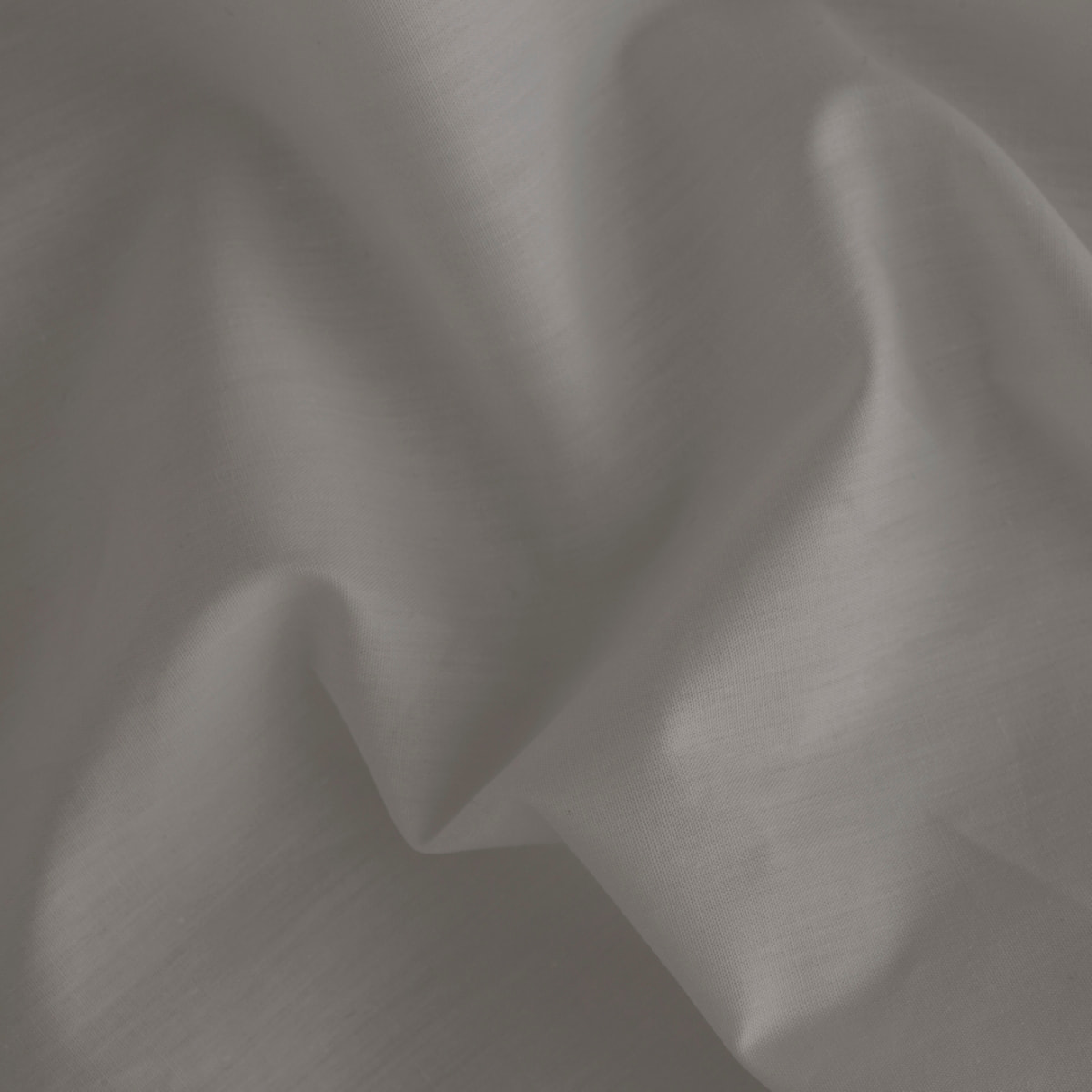 Housse de couette GRIS