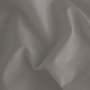 Housse de couette GRIS
