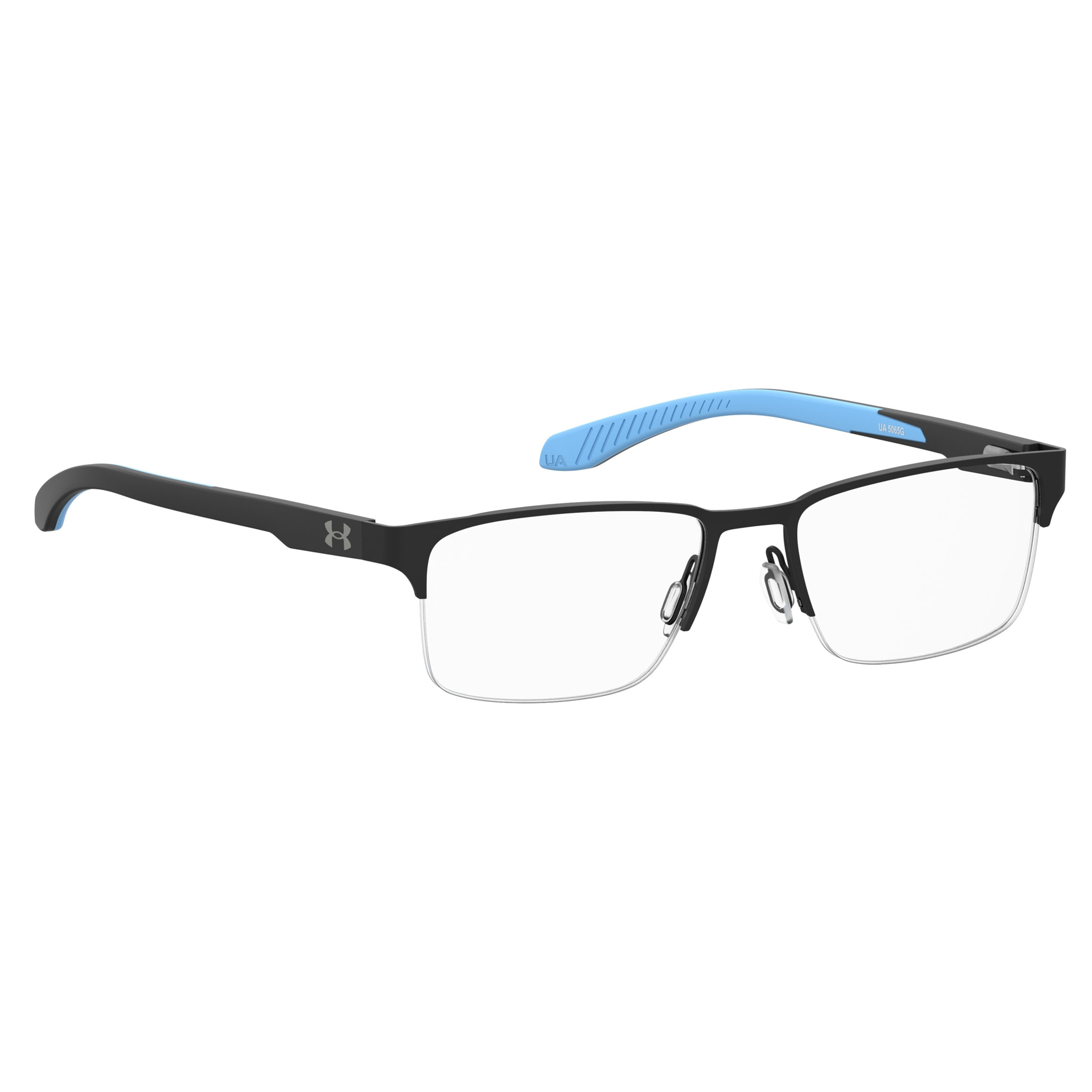 Montura de gafas Under Armour Hombre UA-5065-G-0VKF418