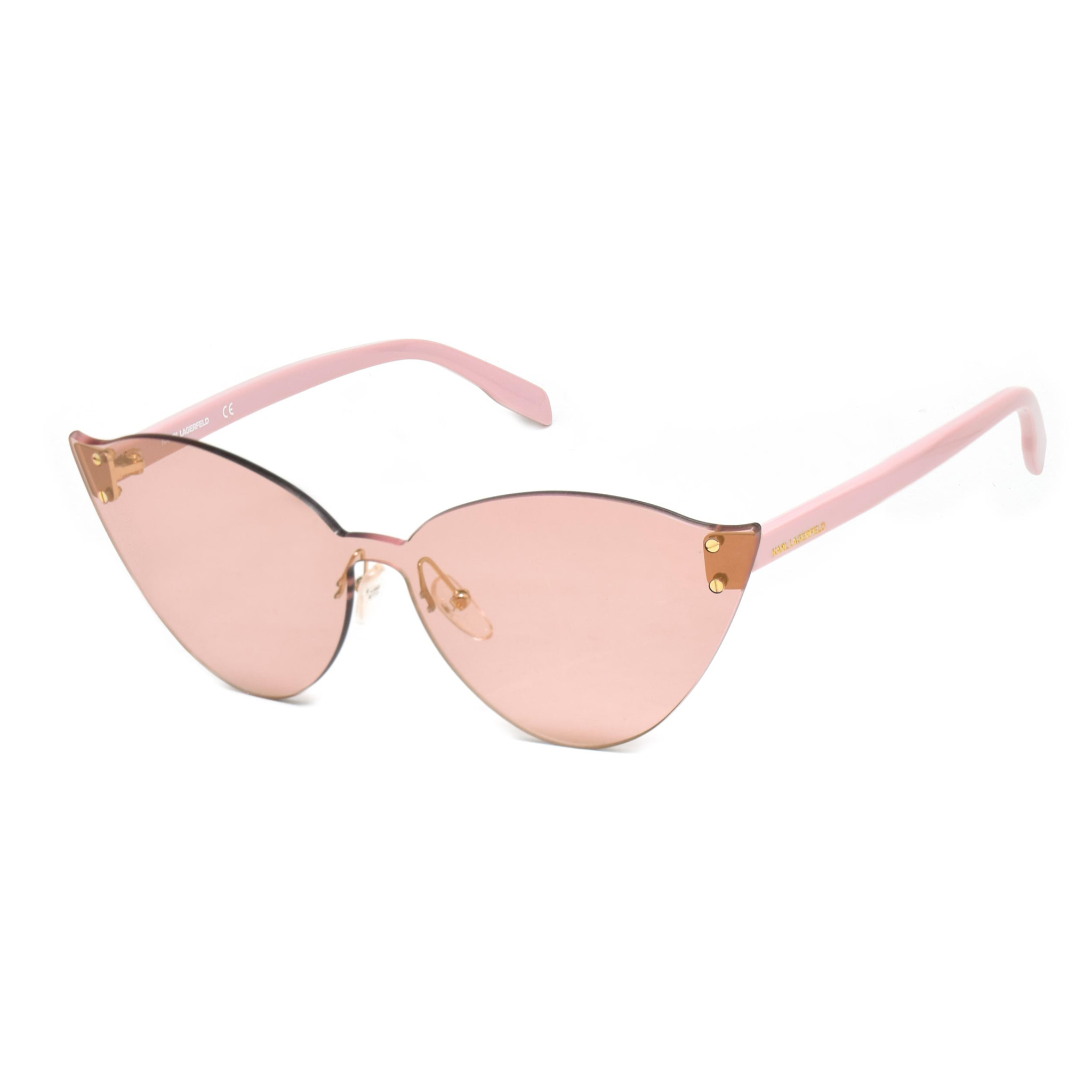 Gafas de sol Karl Lagerfeld Mujer KL996S-132