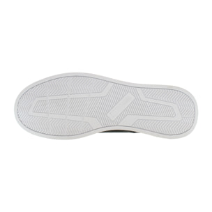 U.S. Polo Assn. - Sneakers CAMPY002M/5Y2 in sintetico per uomo