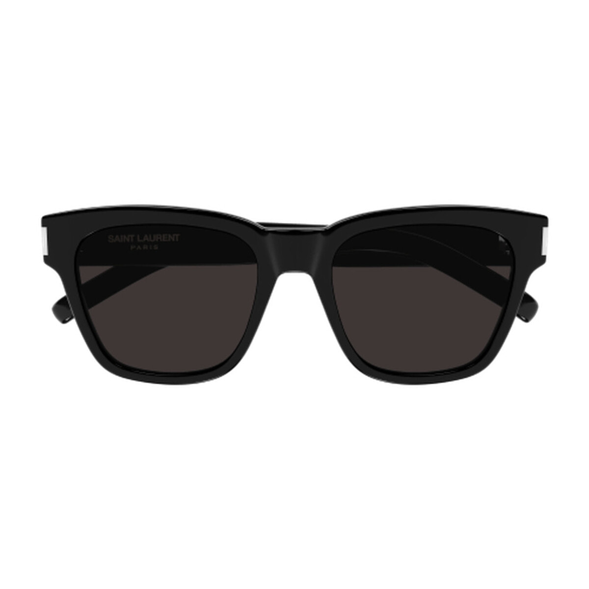 GAFAS DE SOL SAINT LAURENT SL 560-001