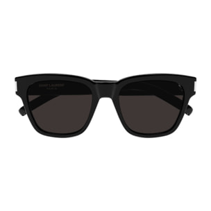 GAFAS DE SOL SAINT LAURENT SL 560-001
