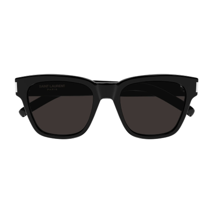 GAFAS DE SOL SAINT LAURENT SL 560-001