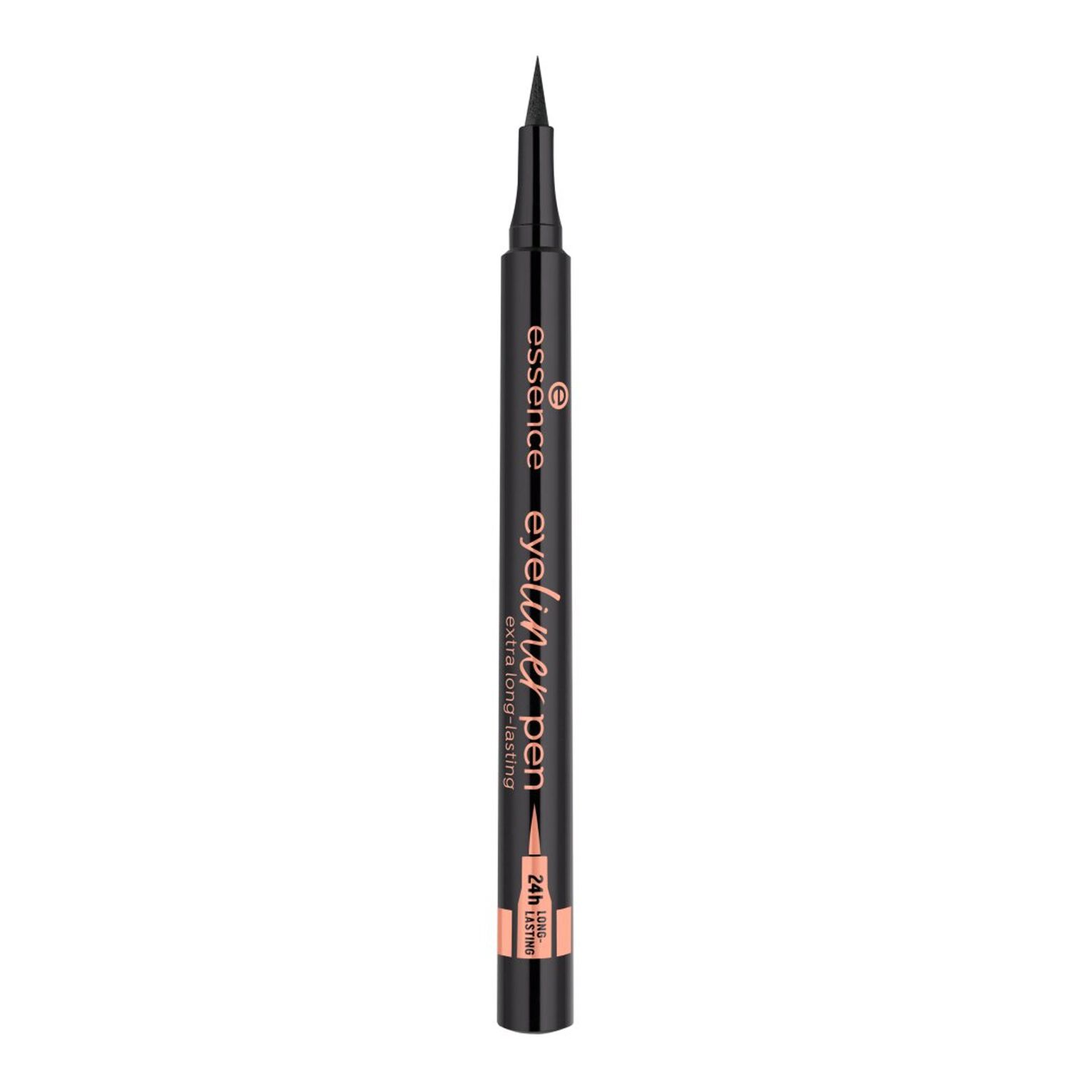 Eyeliner Pen Extra Last - Eyeliner Très Longue Tenue