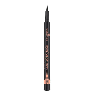 Eyeliner Pen Extra Last - Eyeliner Très Longue Tenue