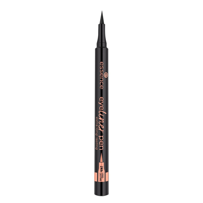 Eyeliner Pen Extra Last - Eyeliner Très Longue Tenue