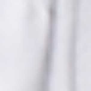 Pantaloni sportivi lunghezza 7/8 con risvolto