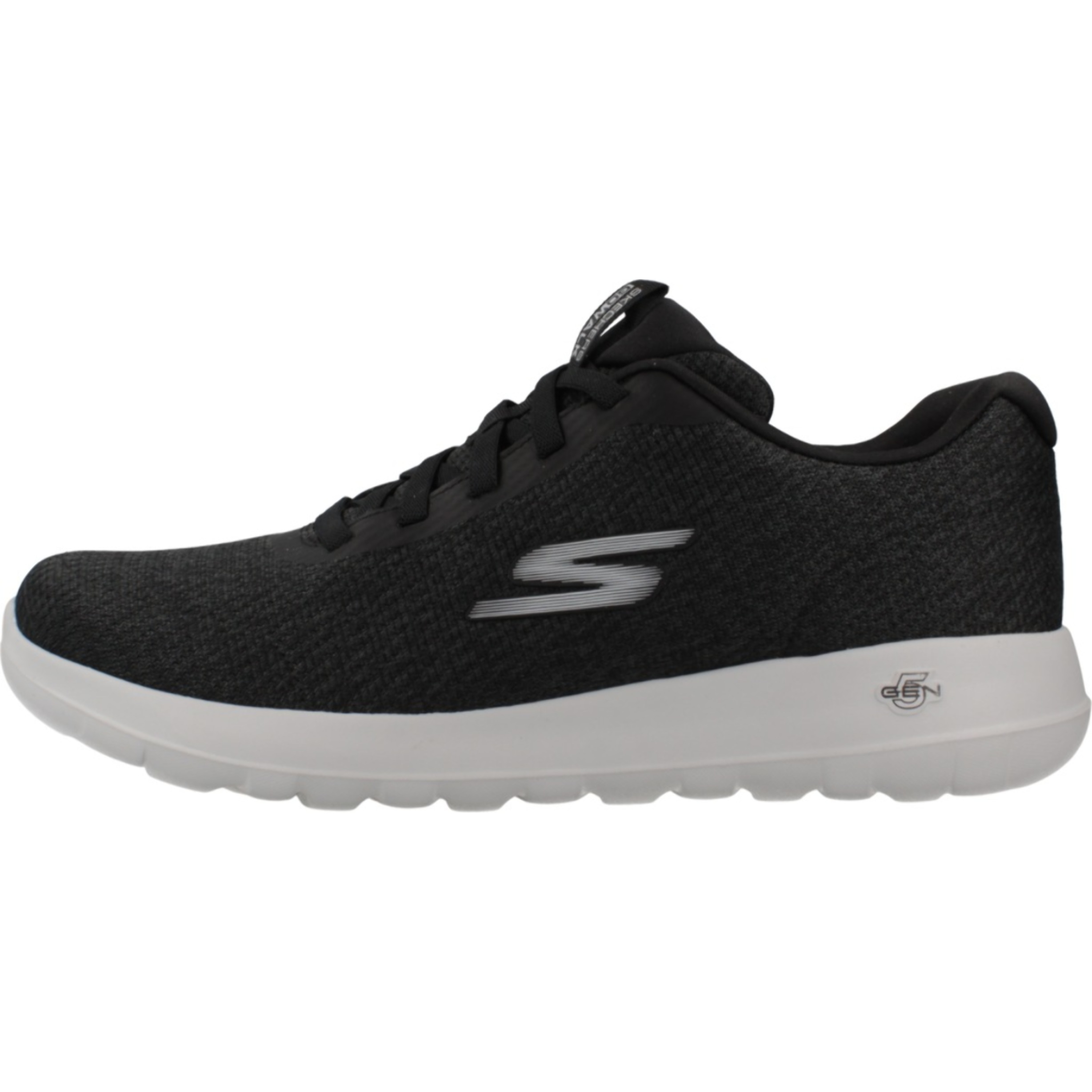 SNEAKERS SKECHERS GO WALK MAX - MIDSHO