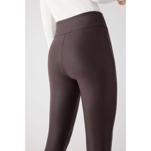 Leggings comfort skinny