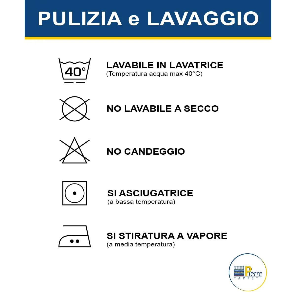 Parure CopriPiumino e Federe PERCALLE TORTORA tinta unita per letto matrimoniale 100% Percalle di Cotone e Made in Italy